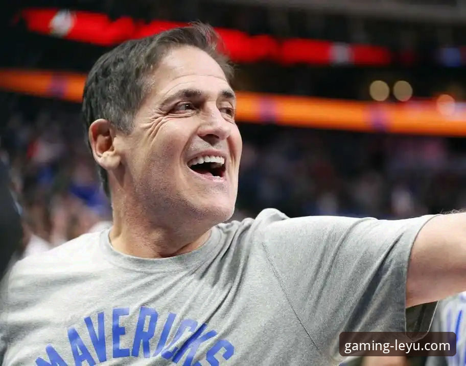 NBA反摆烂新规深度解读与乐鱼体育平台实战观赛教程