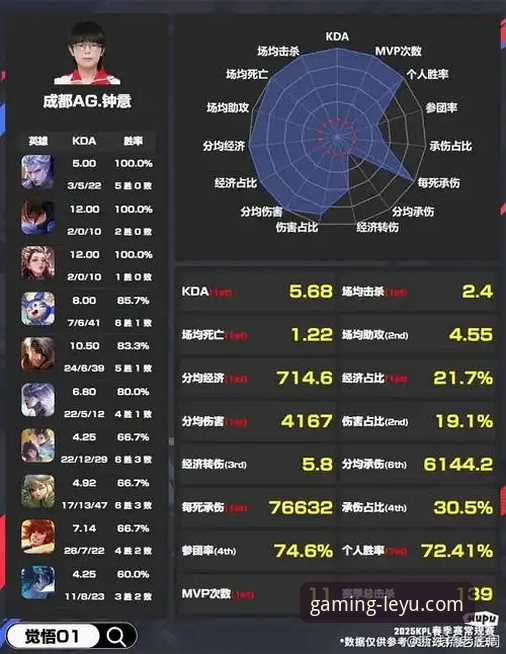 乐鱼体育平台生态解析：从官网下载到APP体验的深度剖析