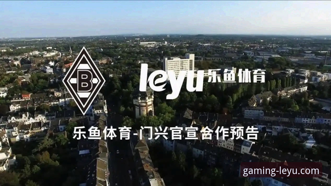 揭秘乐鱼体育官网便捷入口：赛事观看零门槛的真相