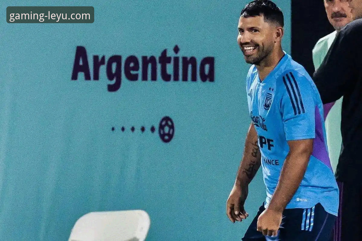 如何通过专业体育平台，第一时间追踪阿根廷新星的伤情与影响？