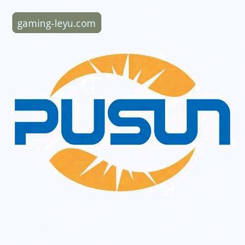 乐鱼体育平台最新动态：深度解析官网登录入口安装失败原因与解决方案