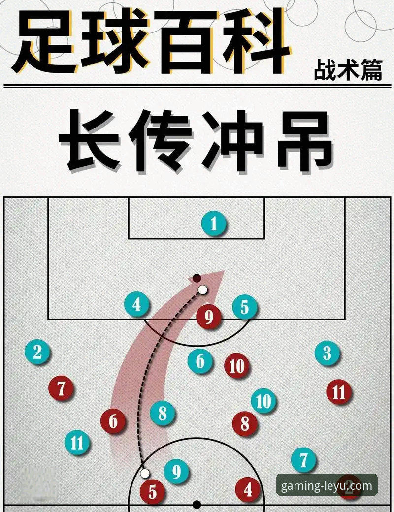 乐鱼体育官网靠谱吗手机版 资深体育迷分享:通过乐鱼体育平台深度解析奥地利5-1大胜加纳的战术细节